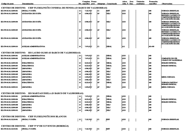 missing image file