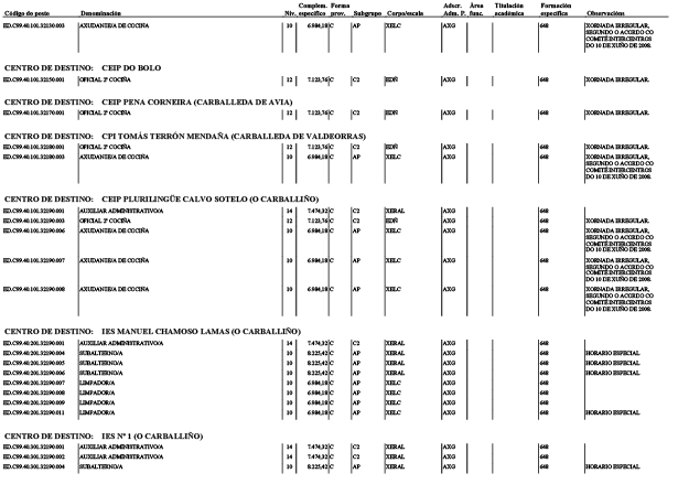 missing image file