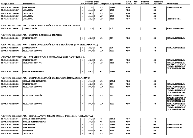 missing image file