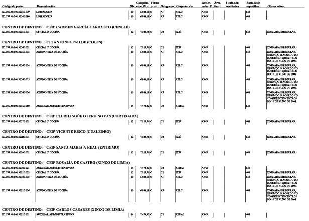 missing image file