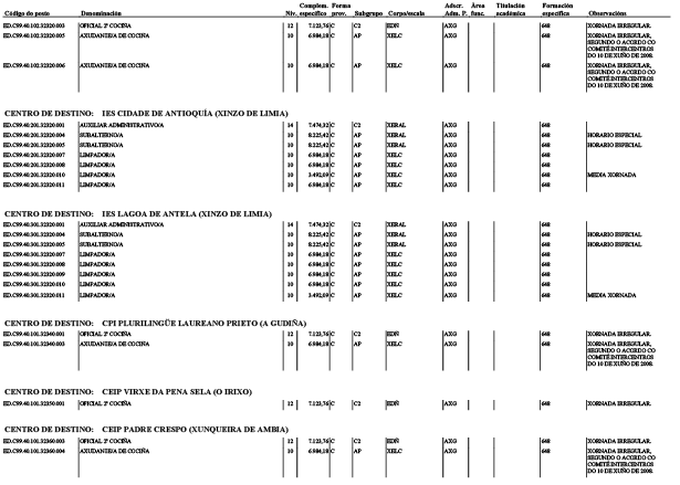 missing image file