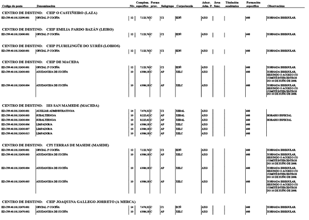 missing image file