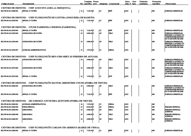missing image file