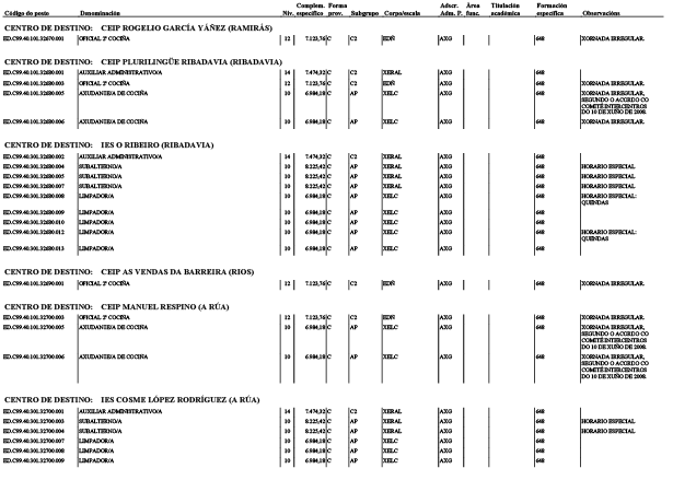 missing image file