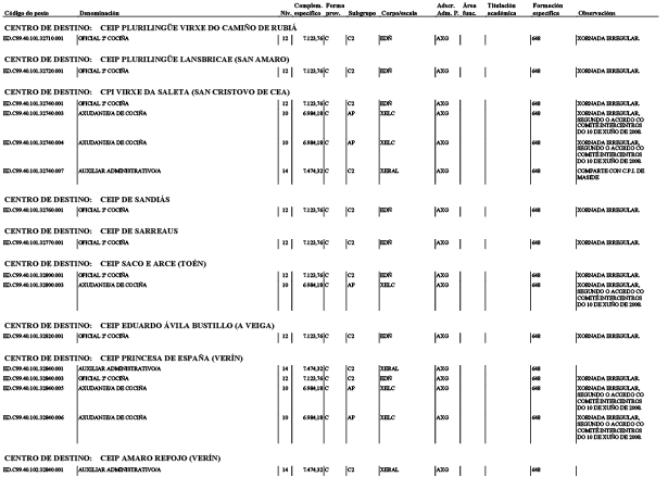 missing image file