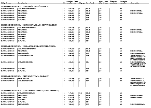missing image file