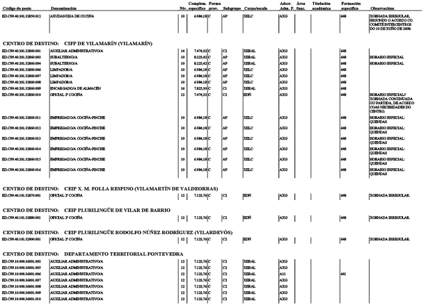 missing image file