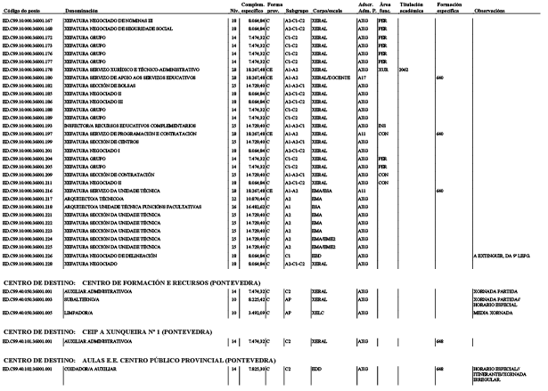 missing image file