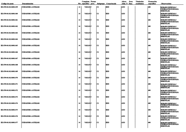 missing image file