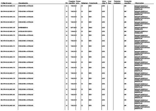 missing image file