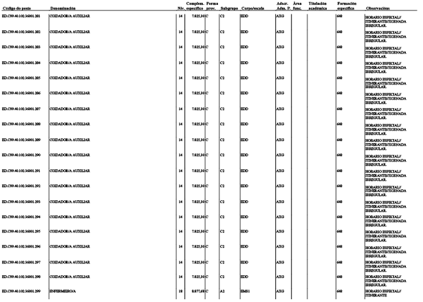 missing image file