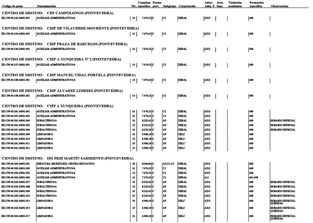missing image file