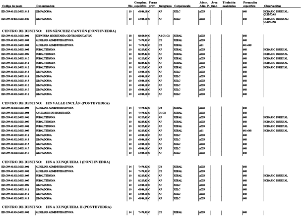 missing image file