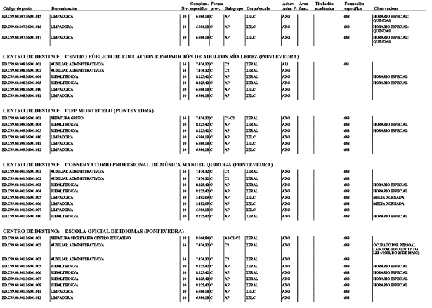 missing image file