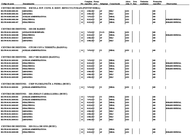 missing image file