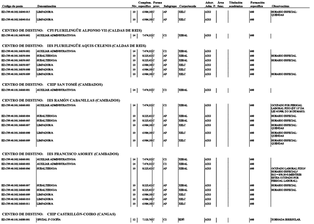 missing image file