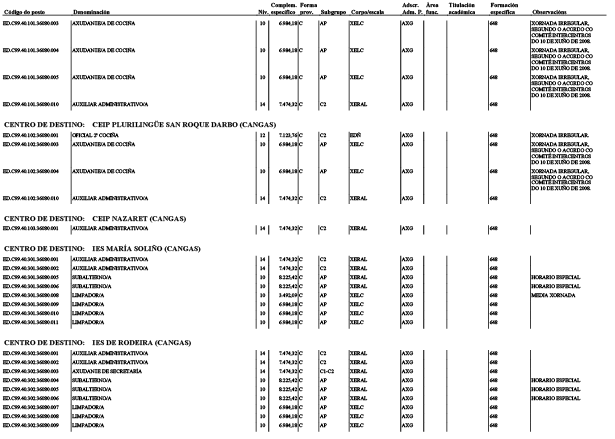 missing image file
