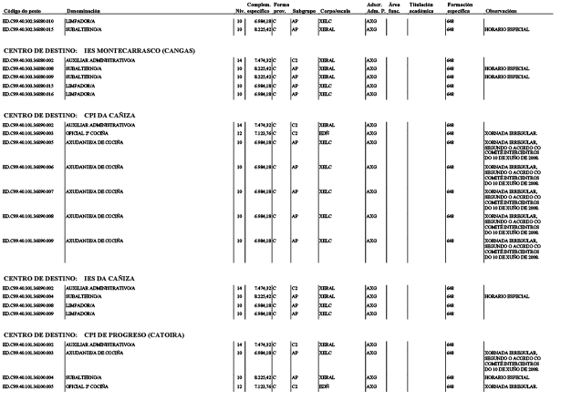 missing image file