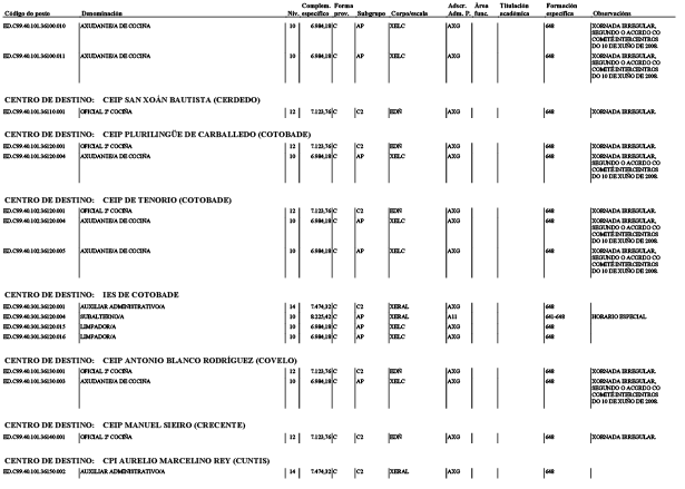 missing image file