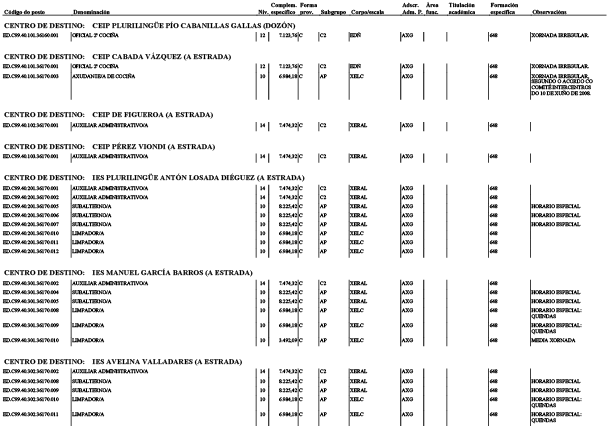 missing image file