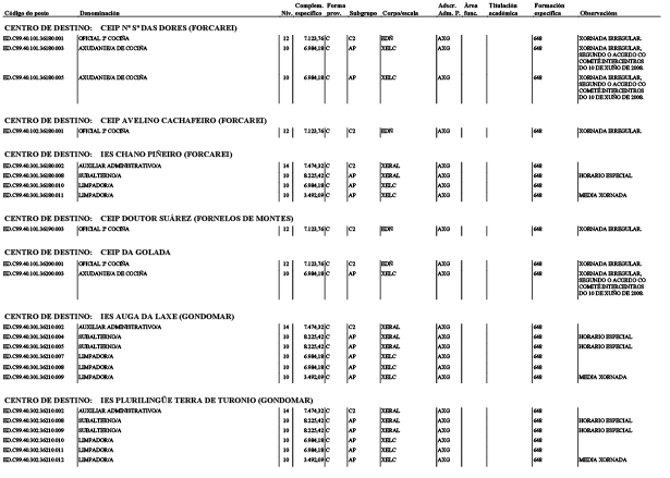 missing image file