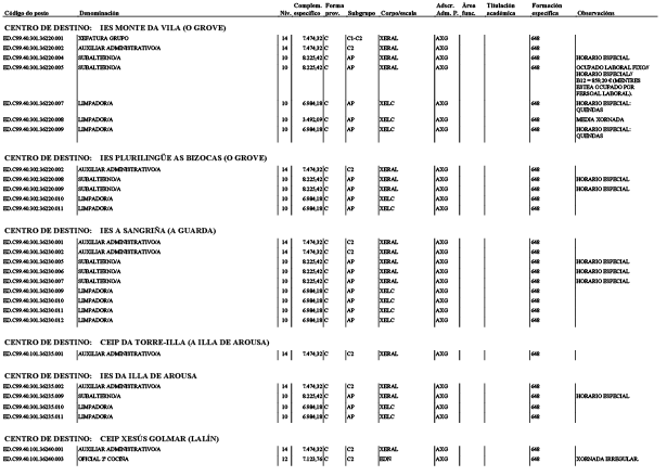missing image file