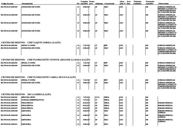 missing image file