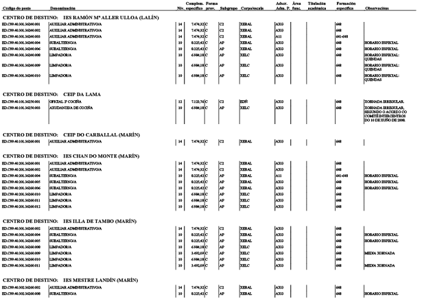 missing image file