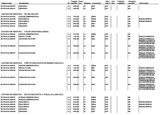 missing image file