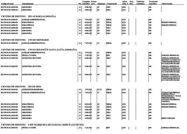 missing image file