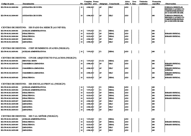missing image file