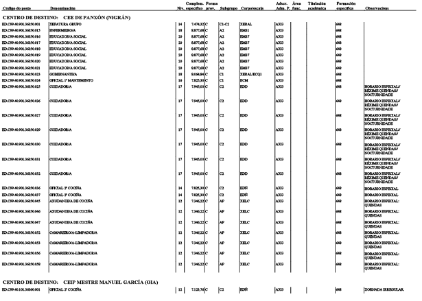 missing image file