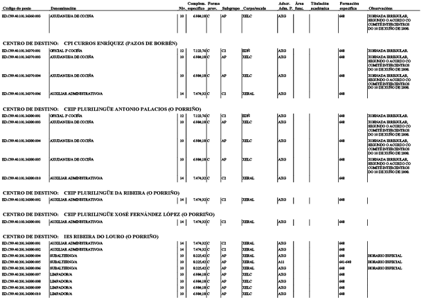 missing image file