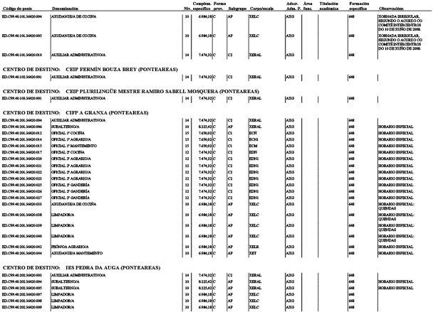 missing image file