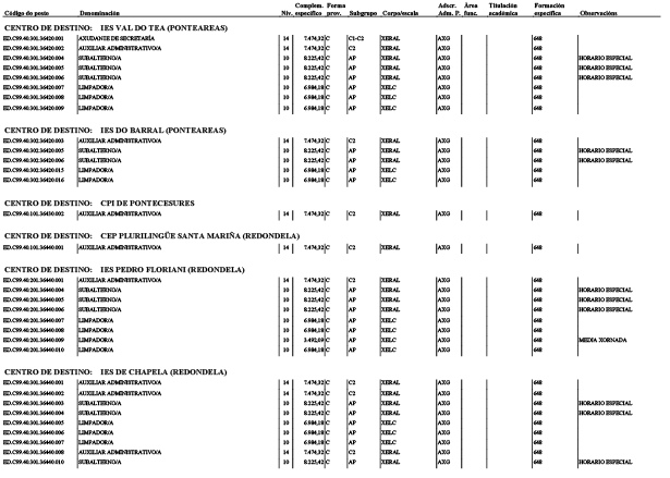 missing image file