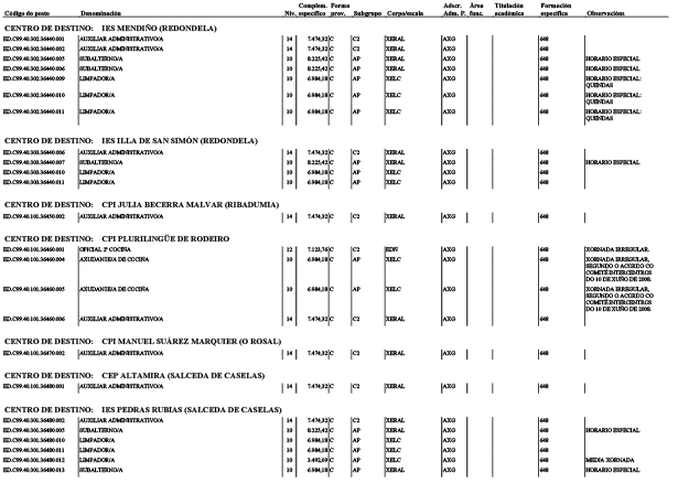 missing image file