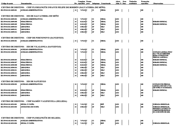 missing image file