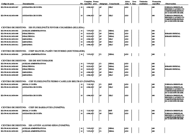 missing image file