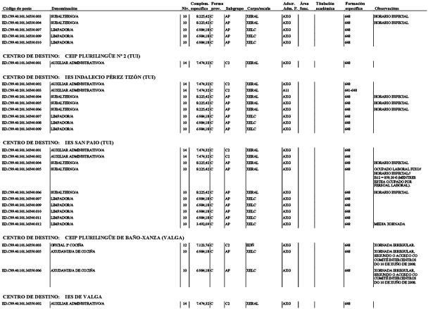 missing image file