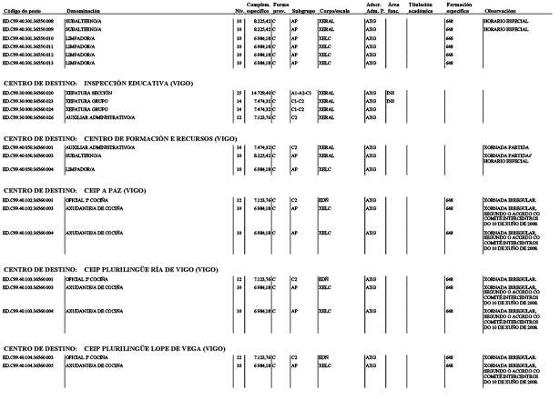 missing image file