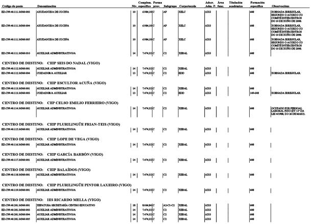missing image file