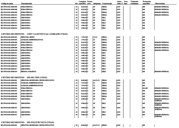 missing image file