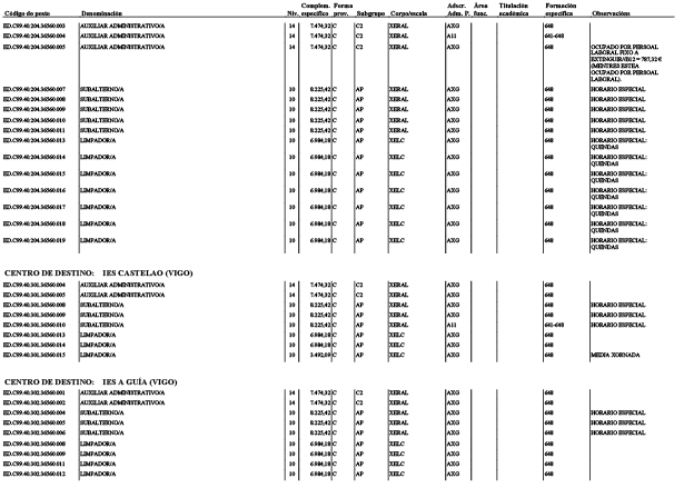 missing image file