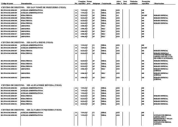 missing image file