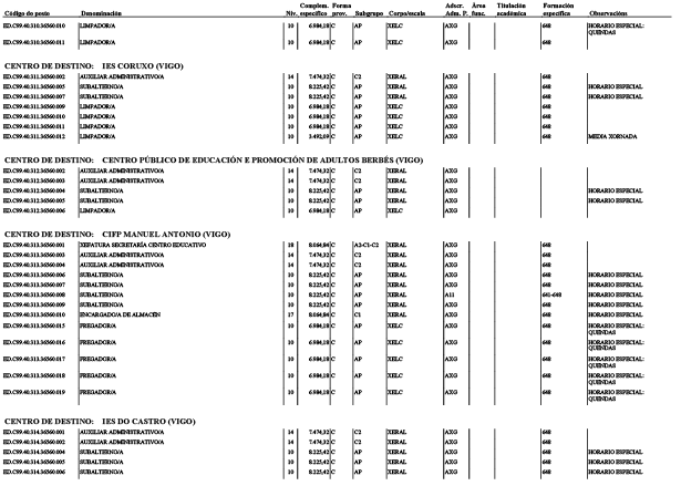 missing image file
