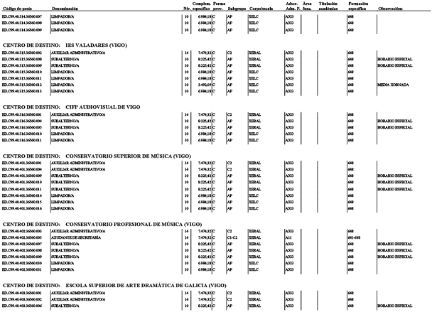 missing image file