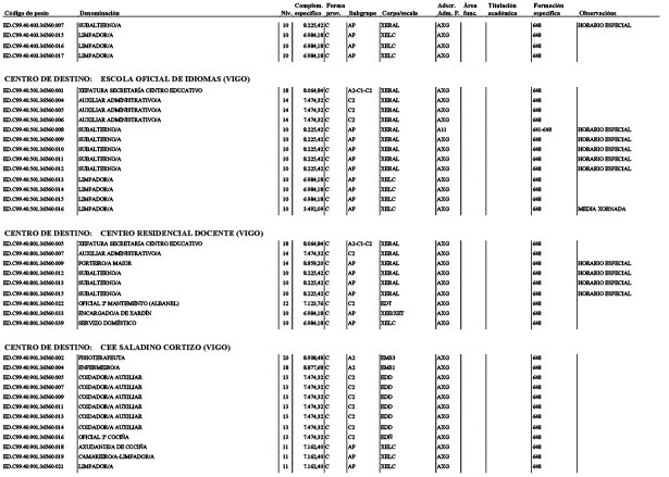 missing image file