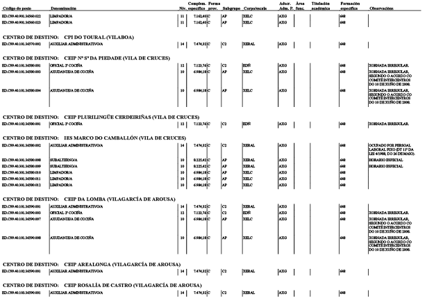 missing image file