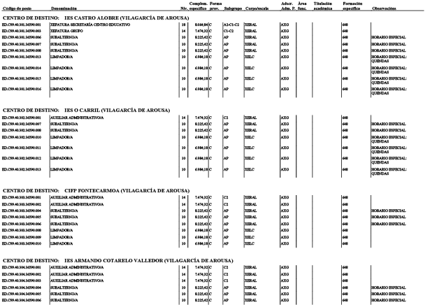 missing image file