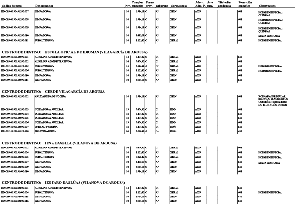 missing image file